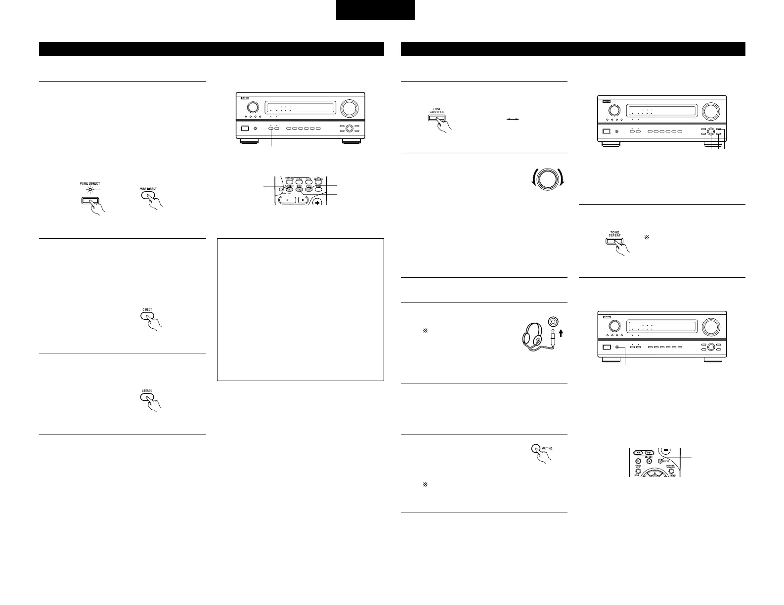 Page #316 background image