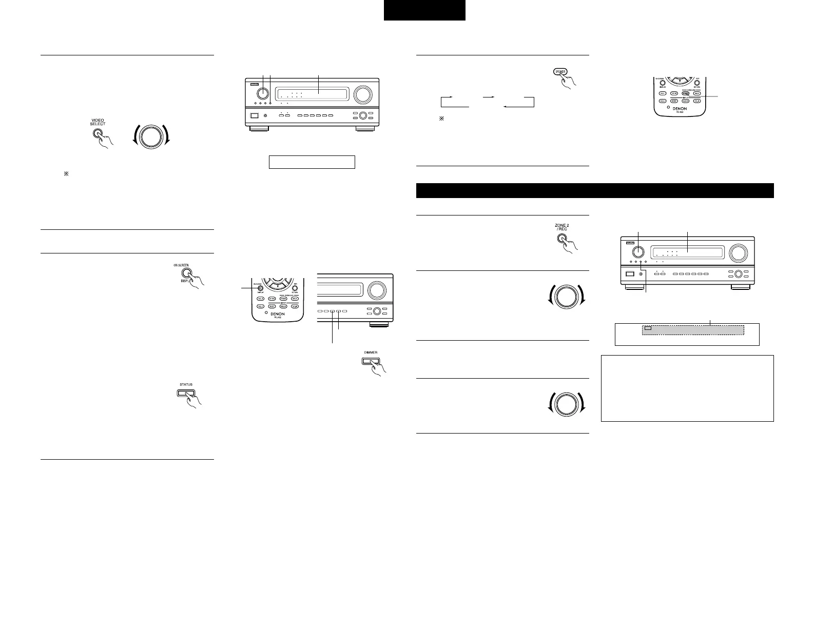 Page #317 background image