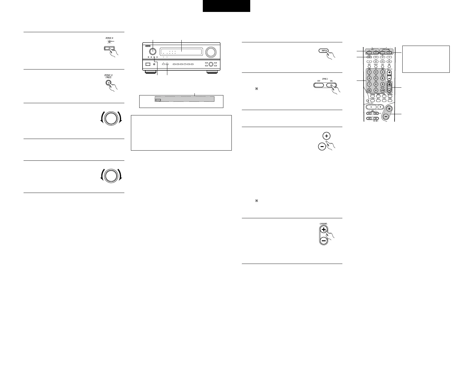Page #318 background image