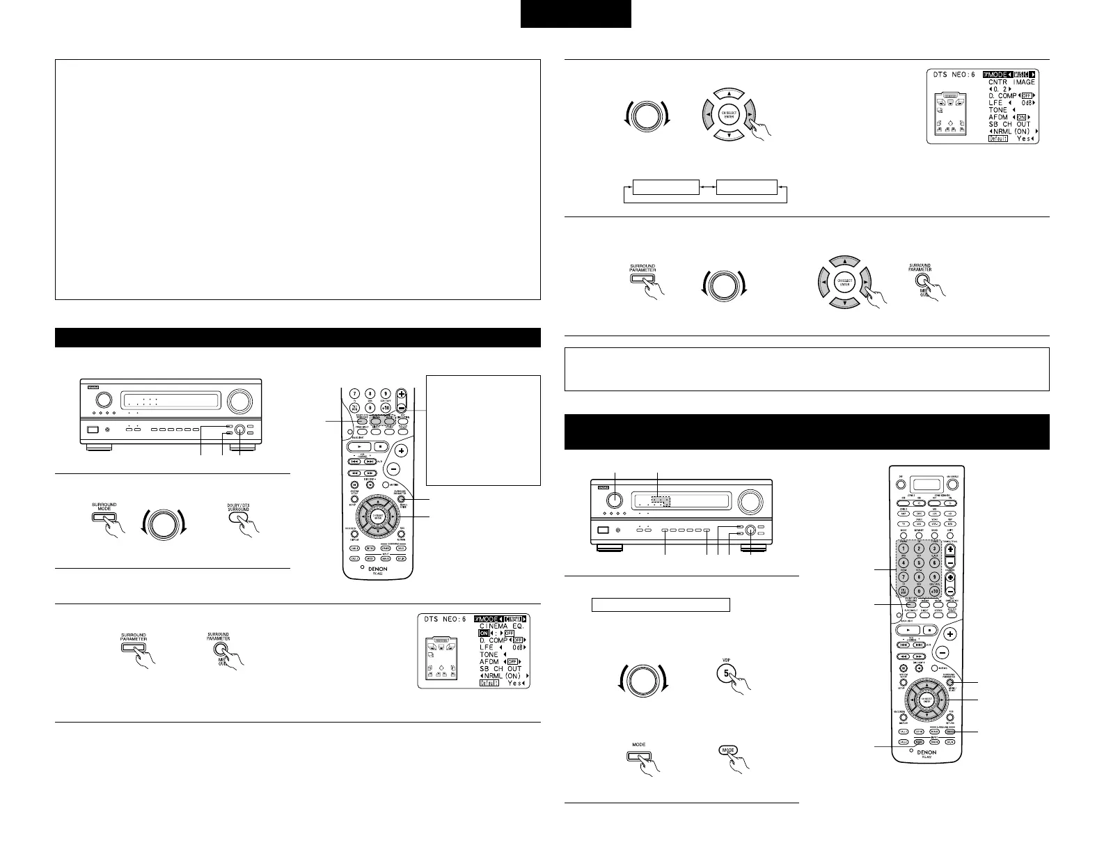 Page #321 background image
