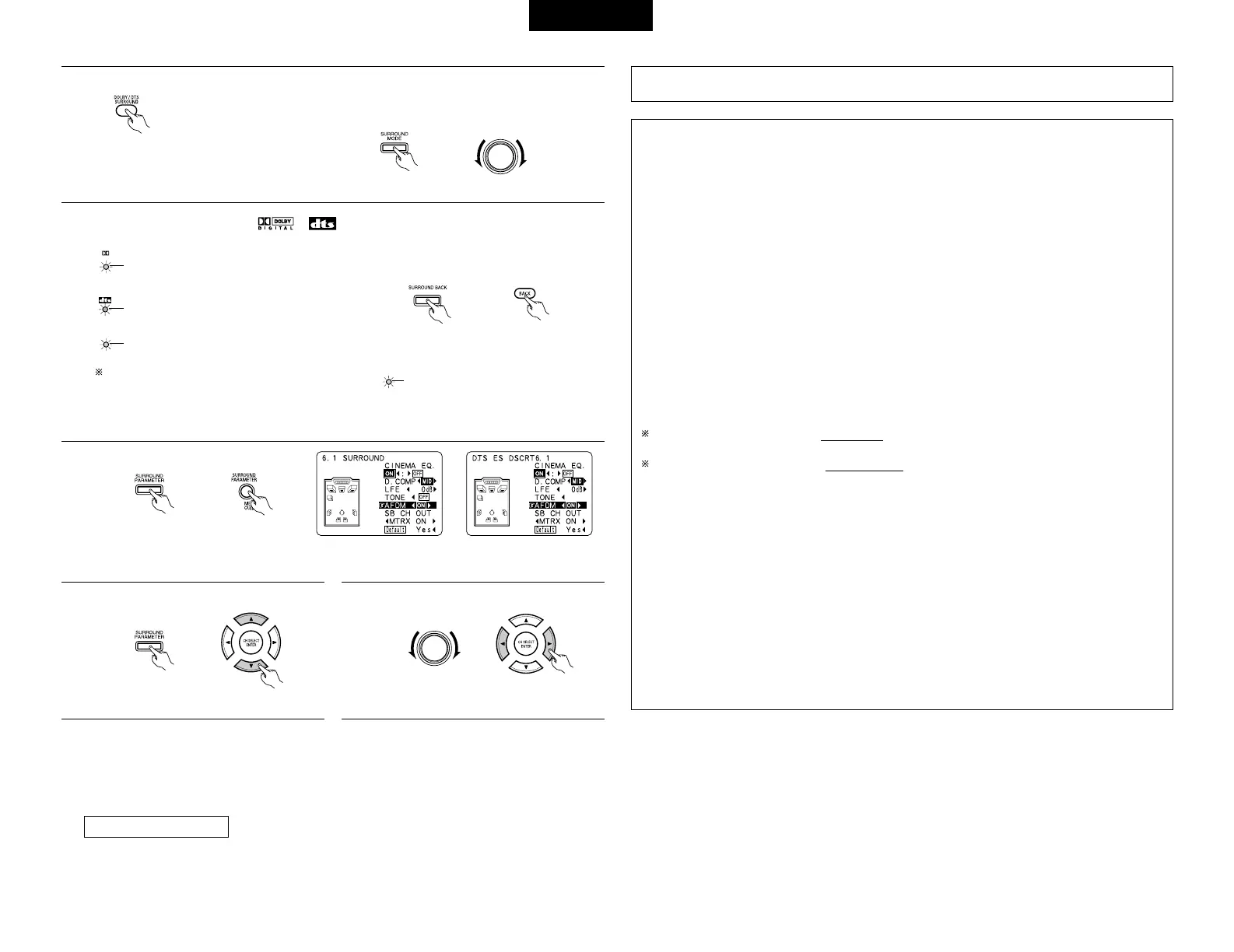 Page #322 background image
