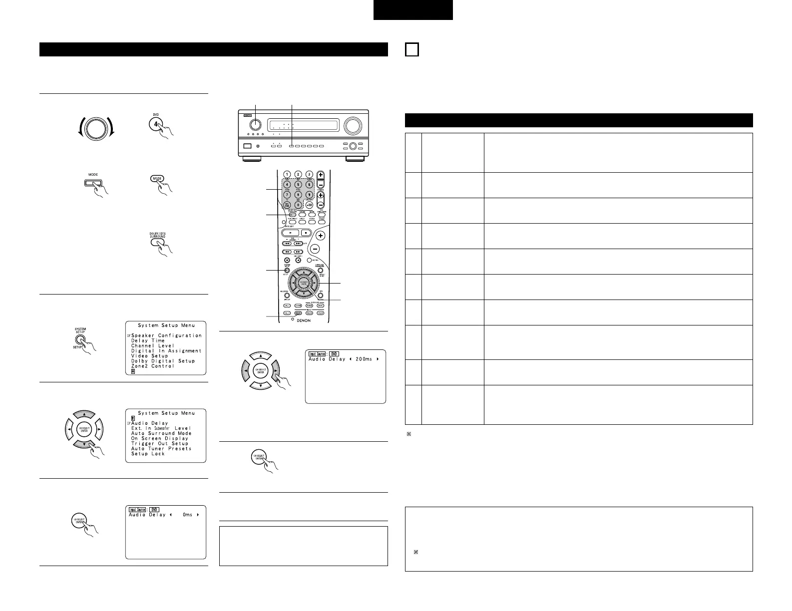 Page #323 background image