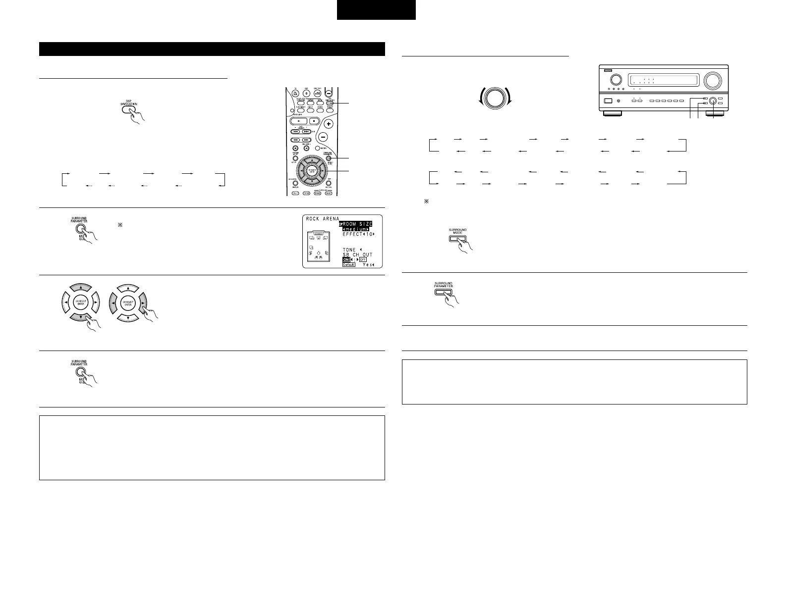 Page #324 background image