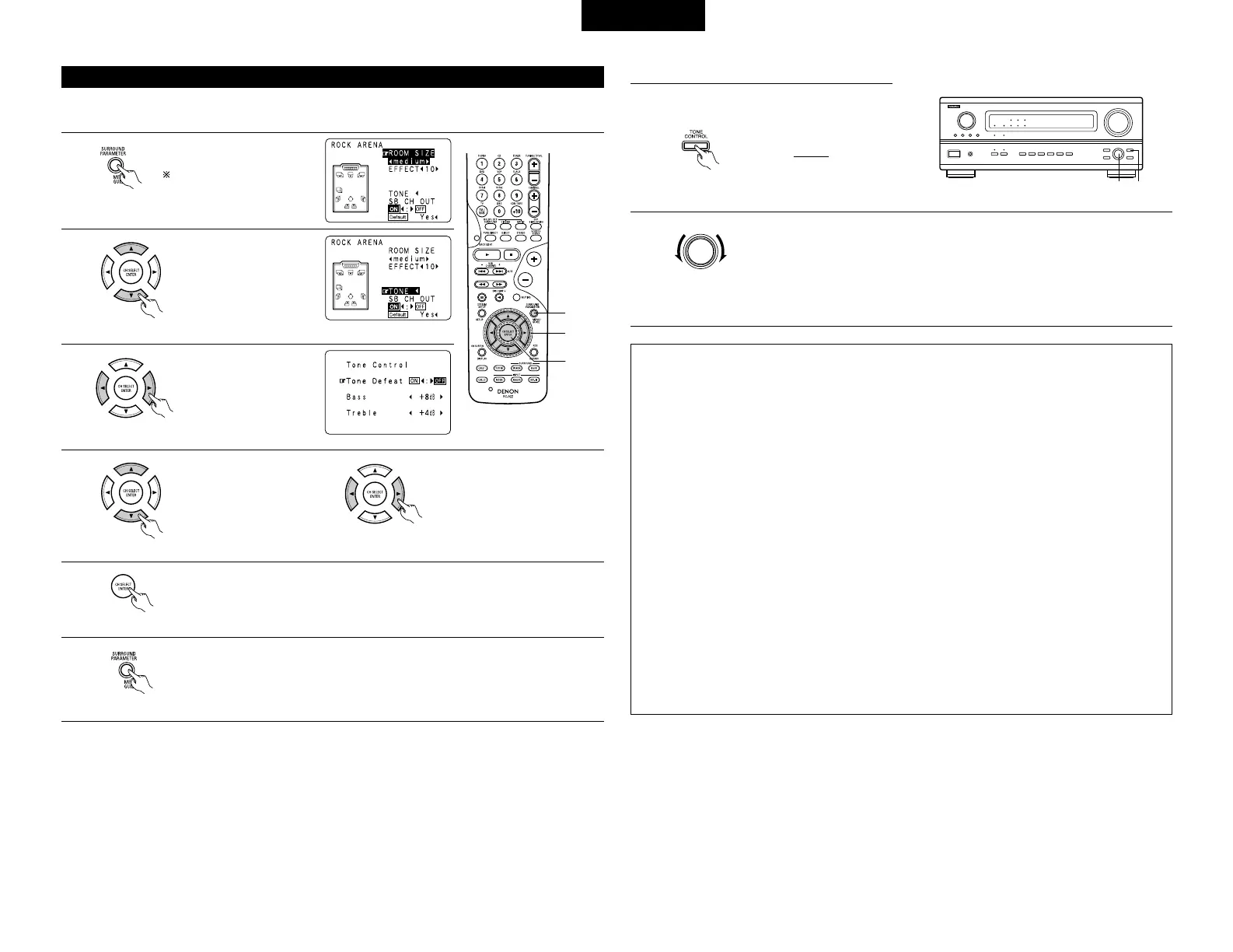 Page #325 background image
