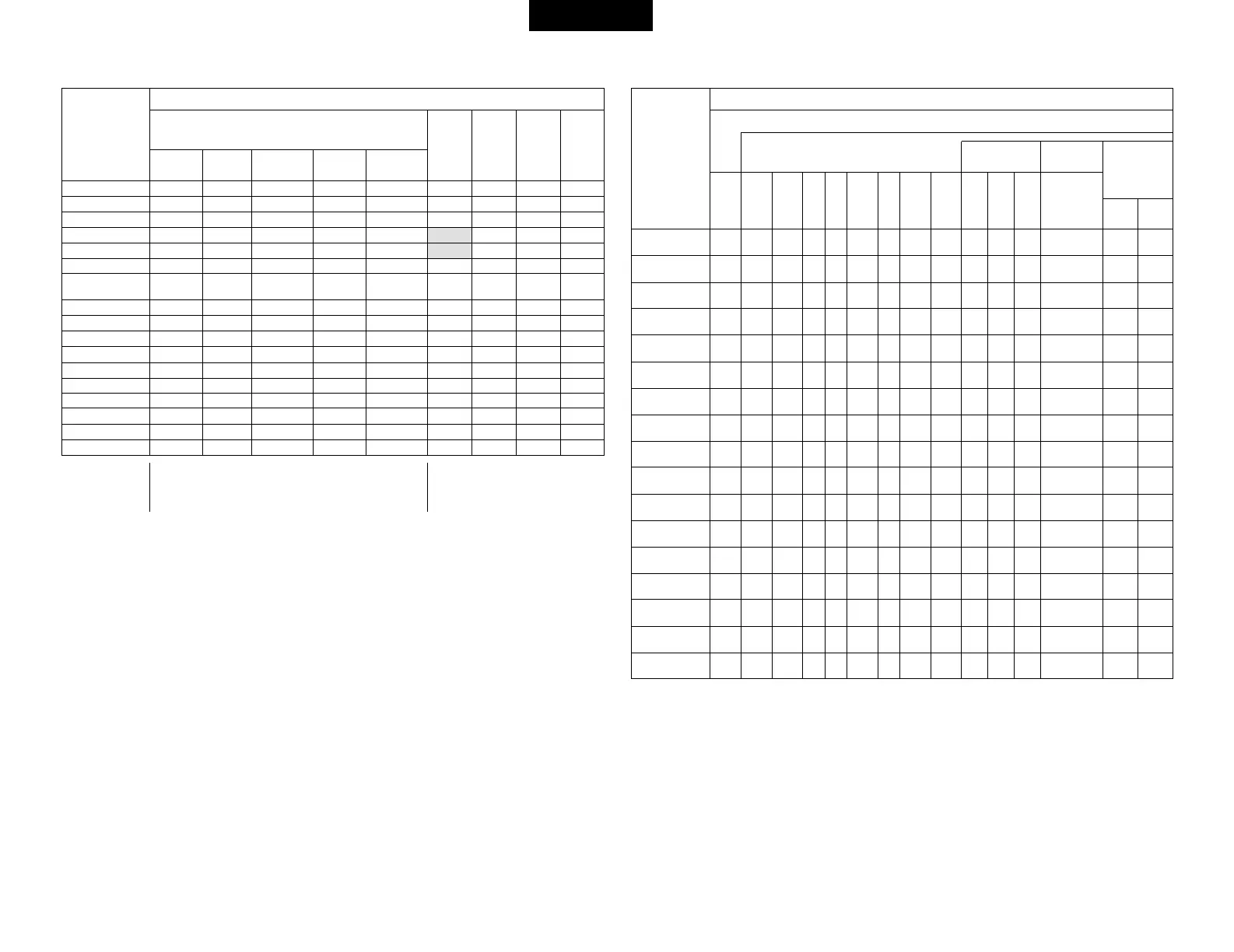 Page #326 background image