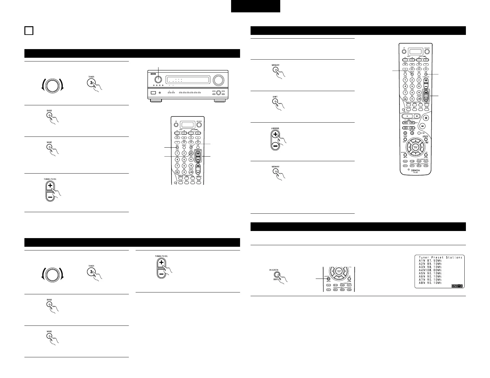 Page #327 background image