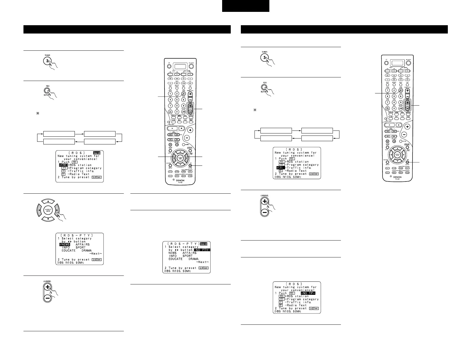 Page #329 background image
