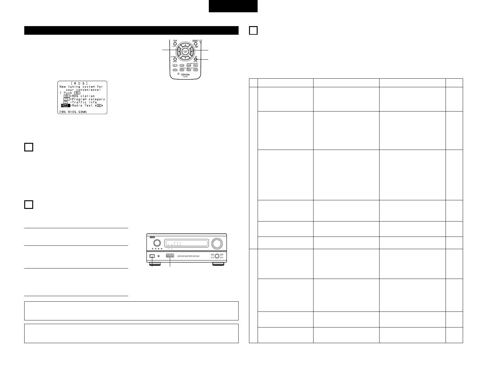 Page #330 background image
