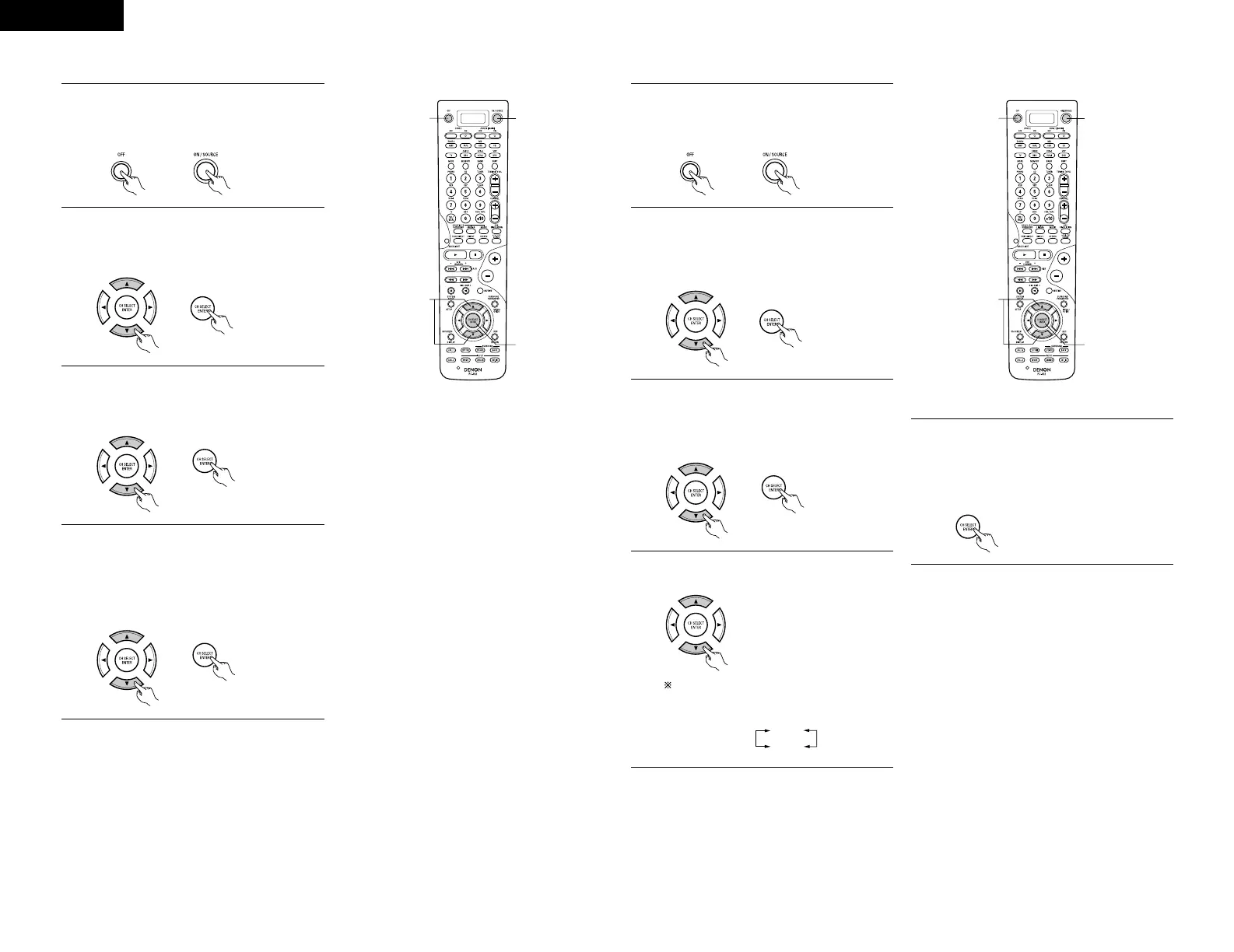 Page #24 background image