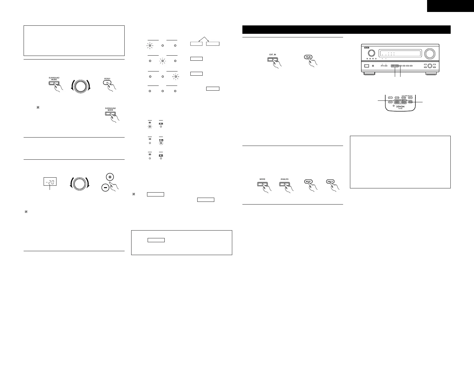 Page #27 background image