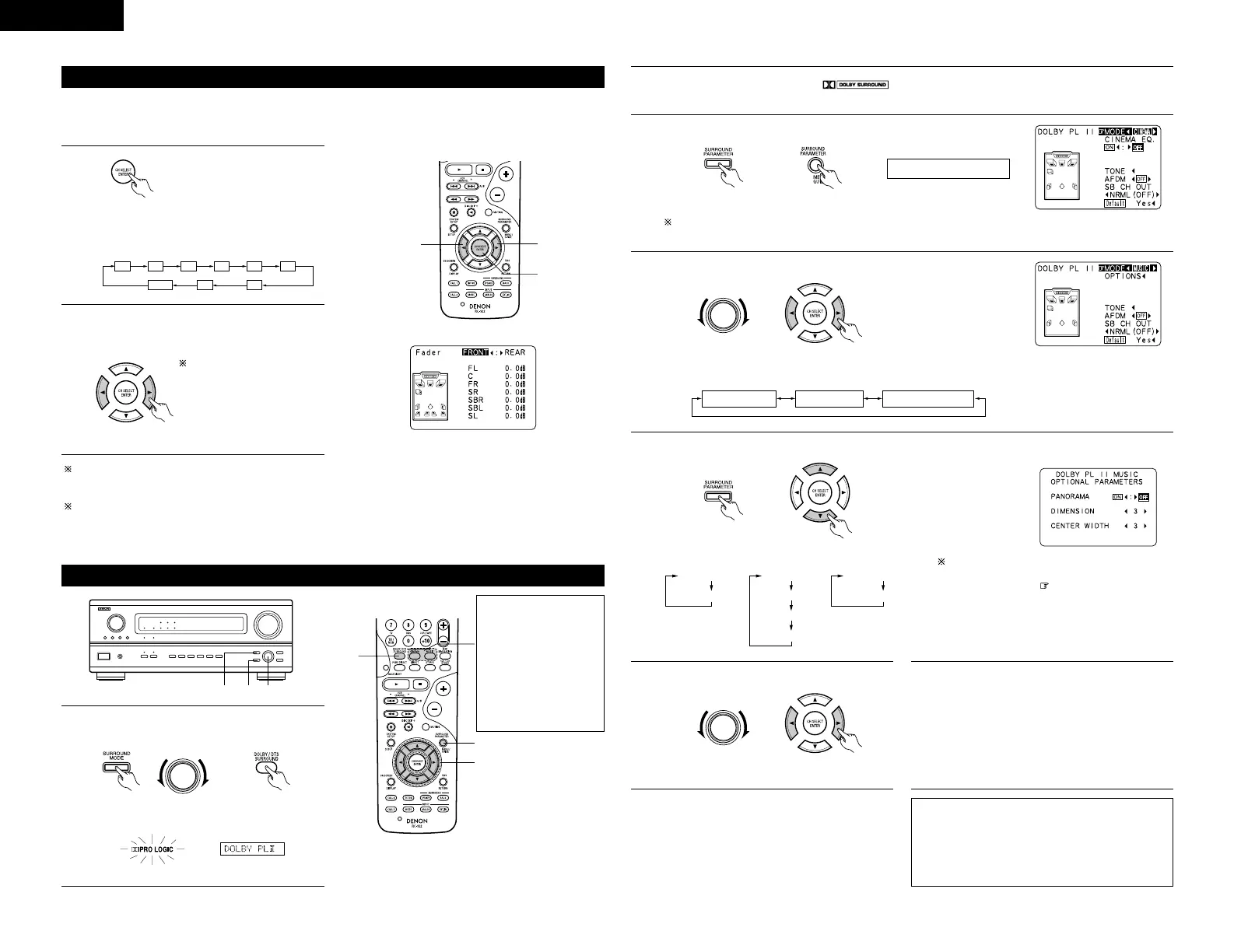 Page #32 background image