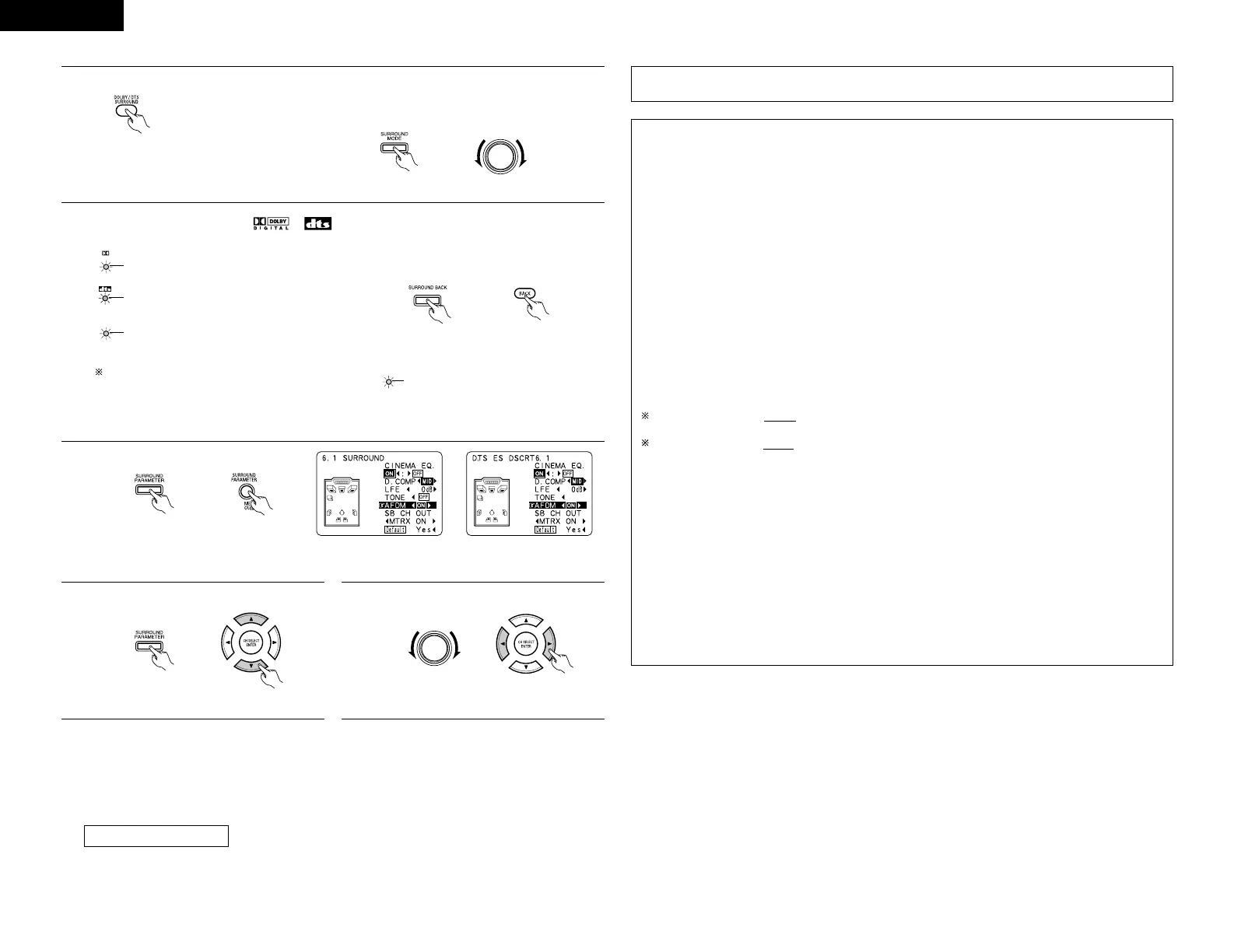 Page #34 background image