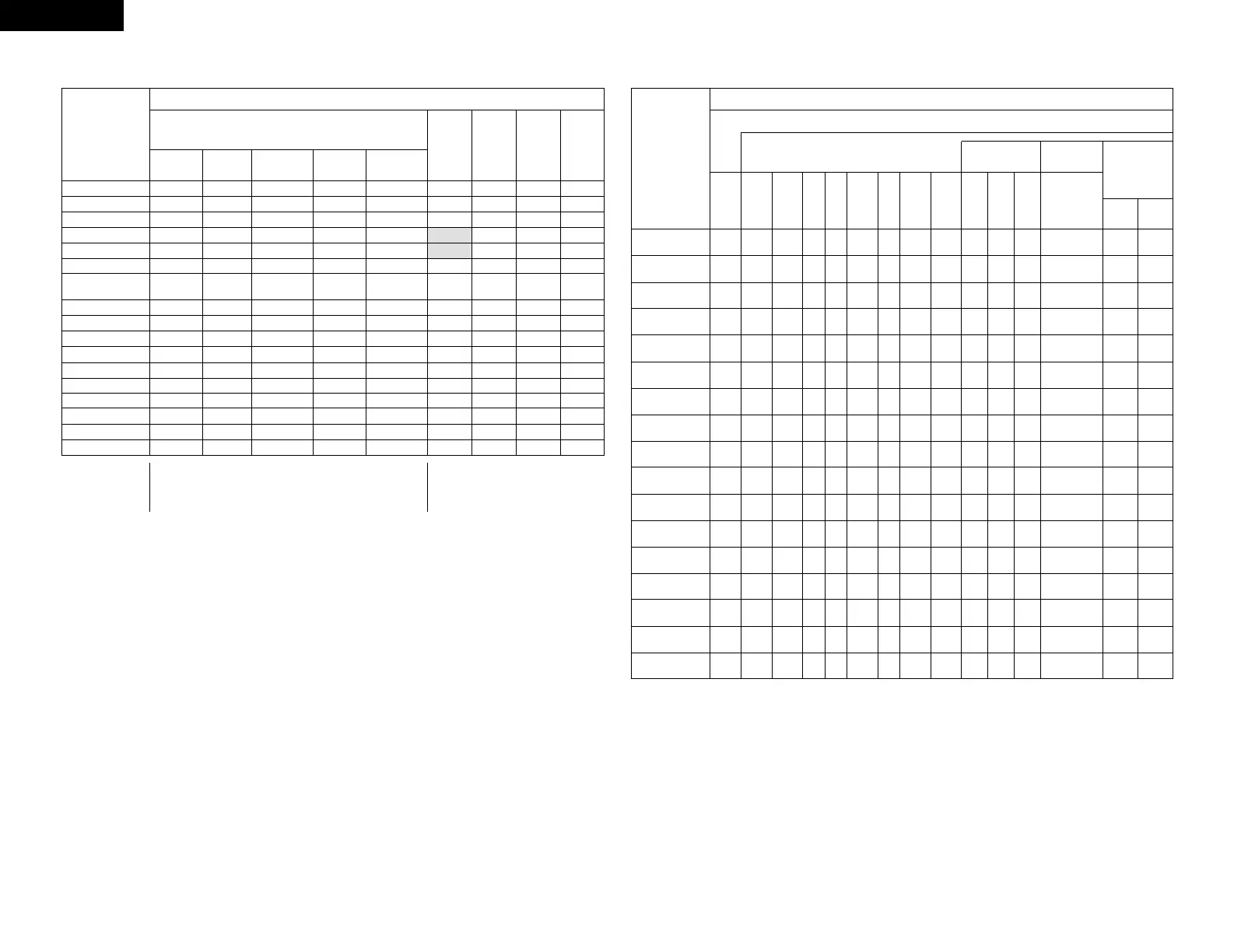 Page #38 background image