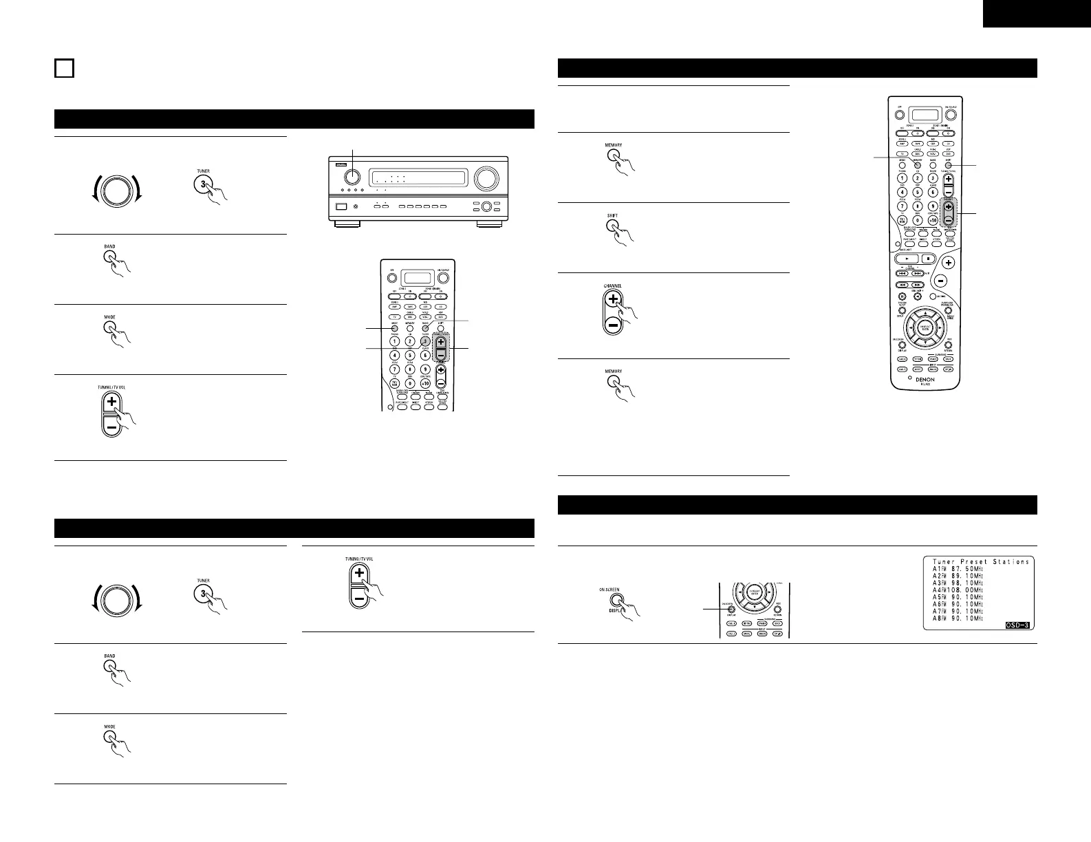 Page #39 background image
