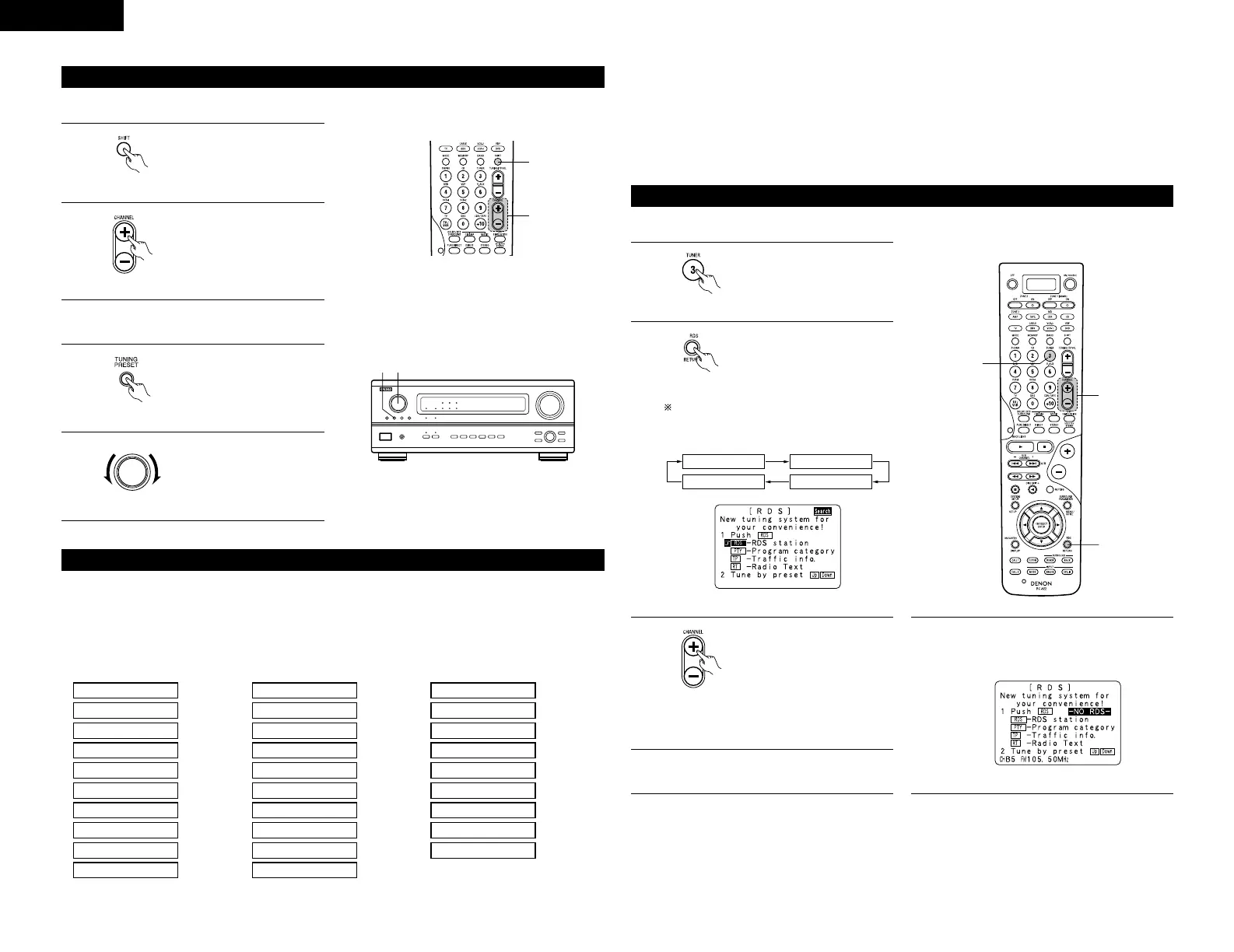 Page #40 background image