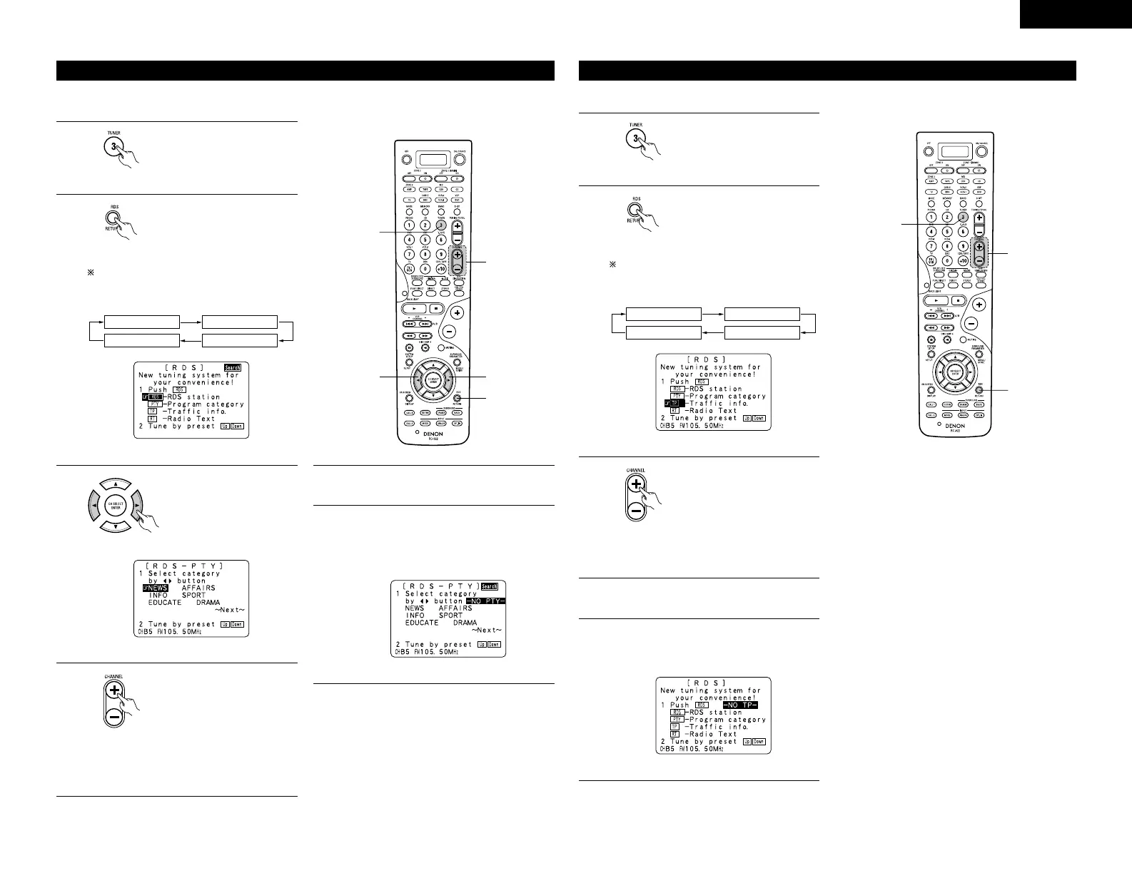 Page #41 background image