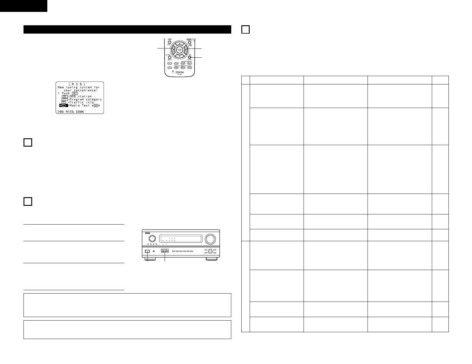 Page #42 background image