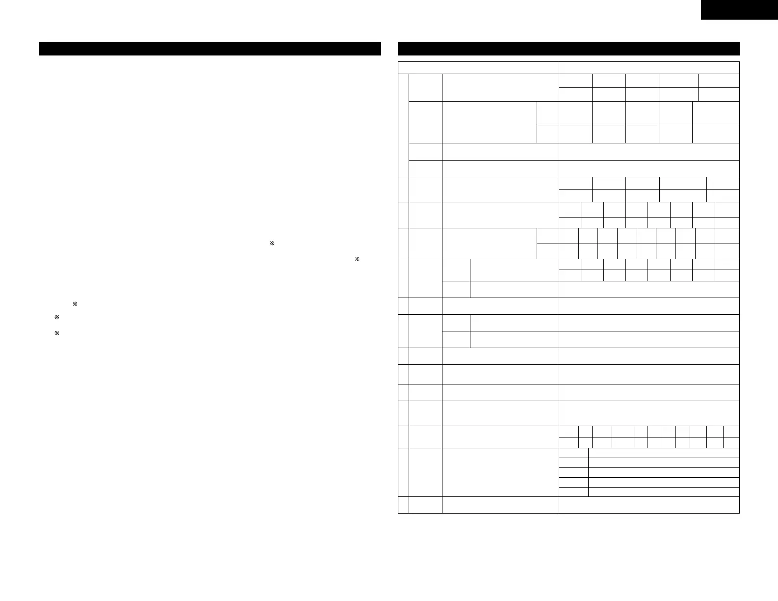 Page #47 background image