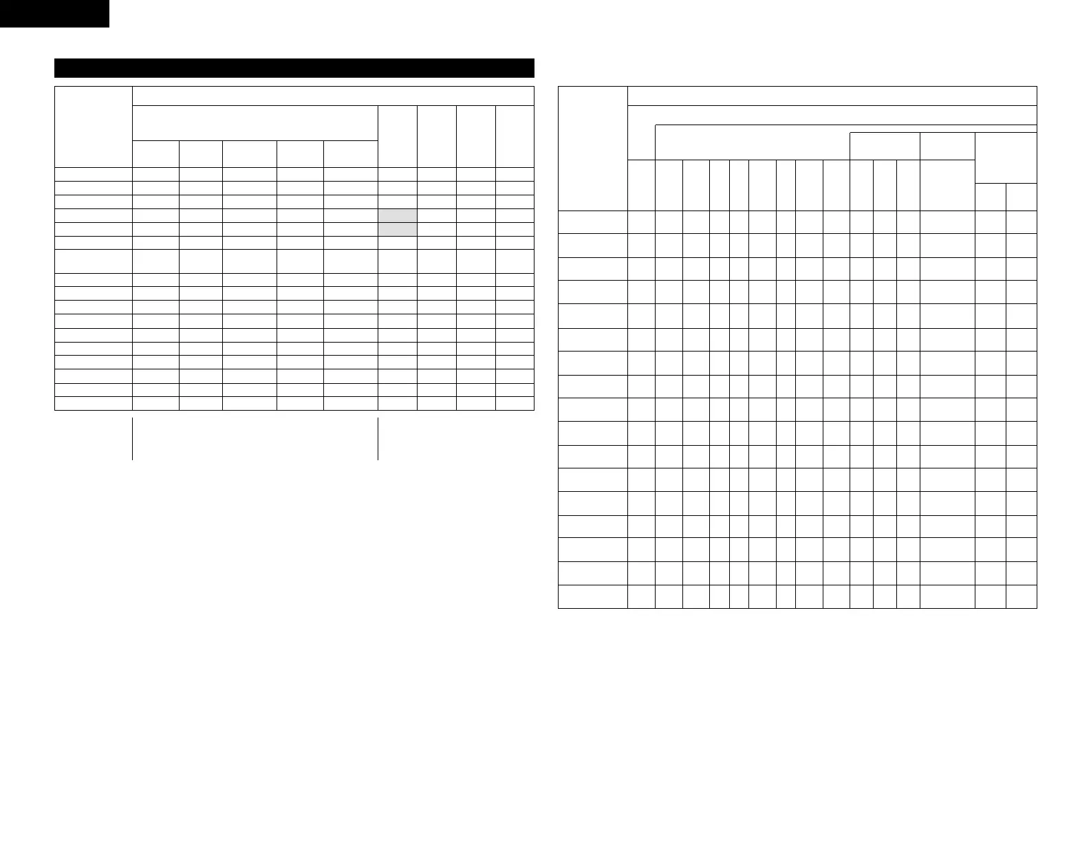 Page #48 background image