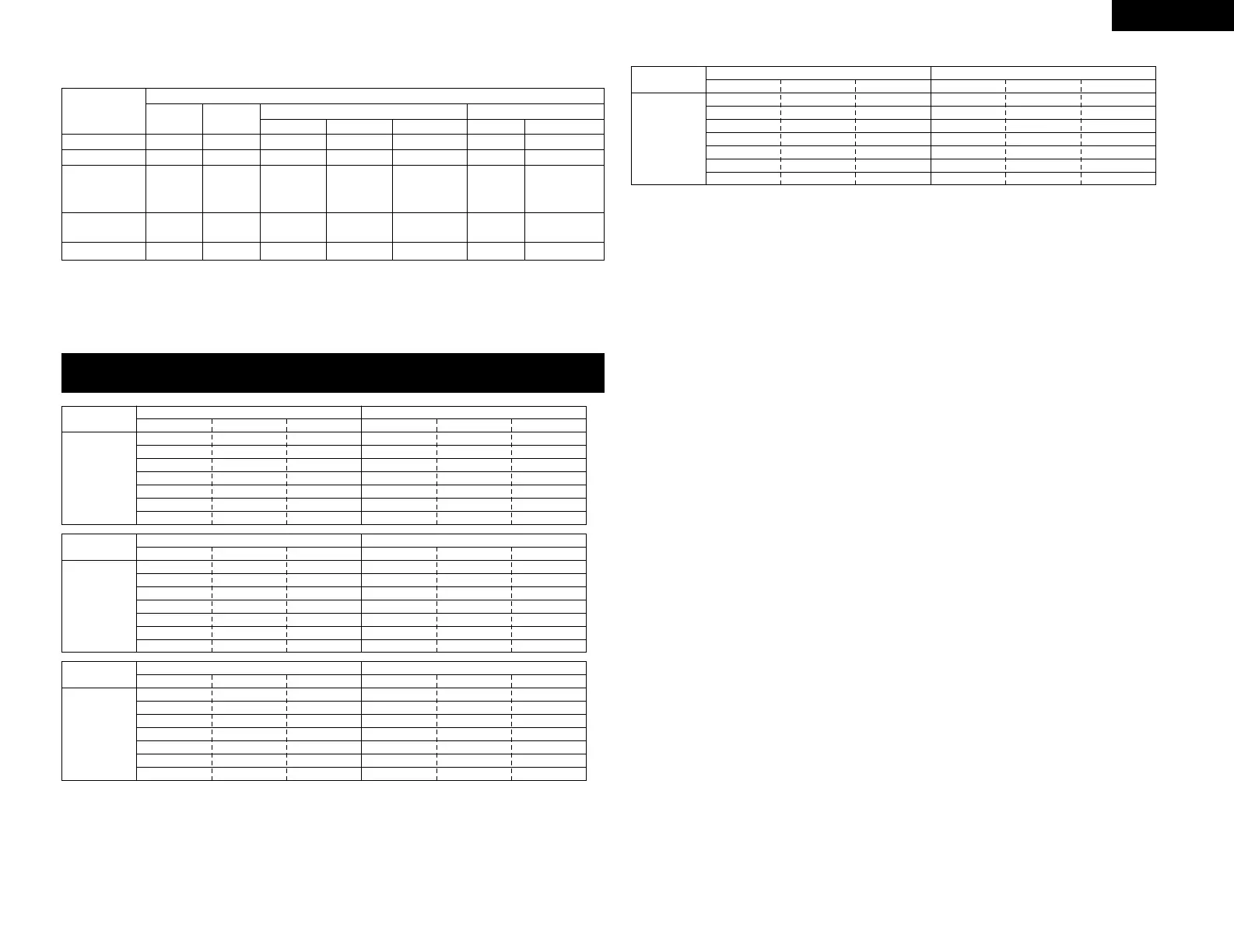 Page #49 background image
