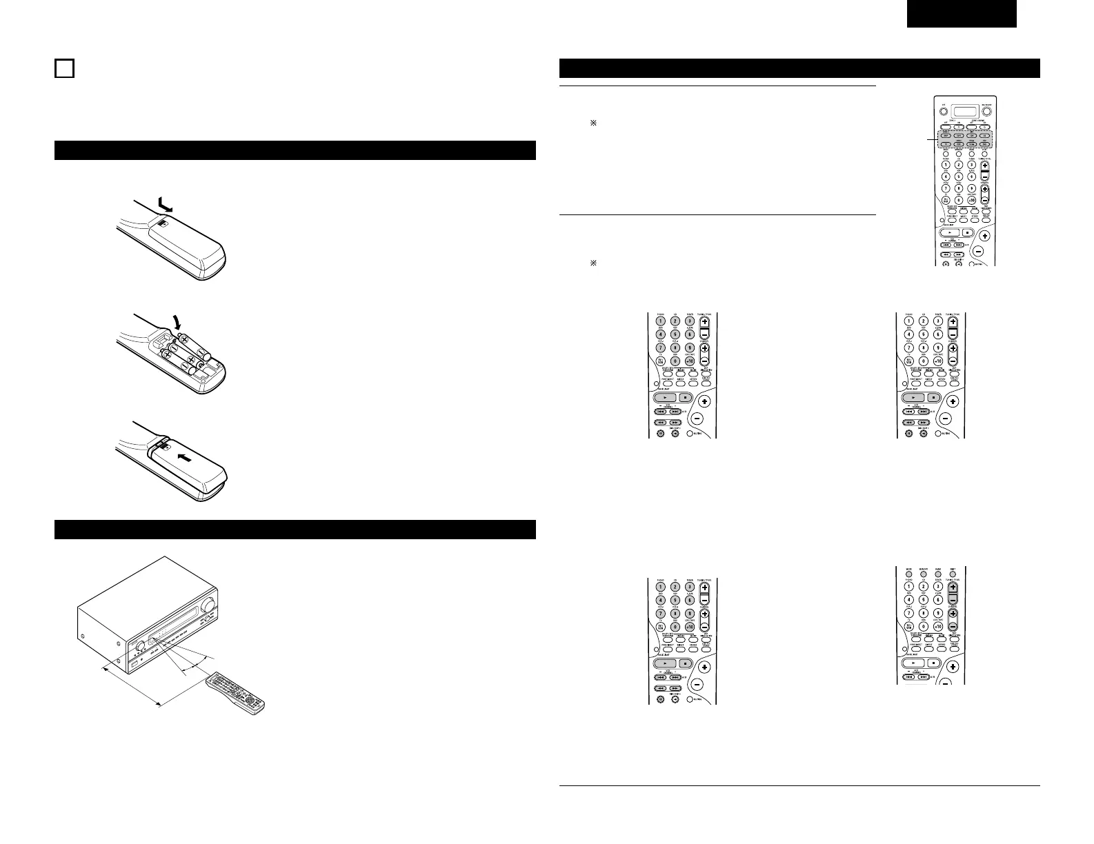 Page #67 background image