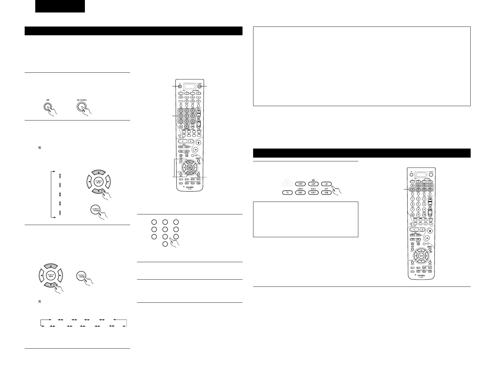 Page #68 background image