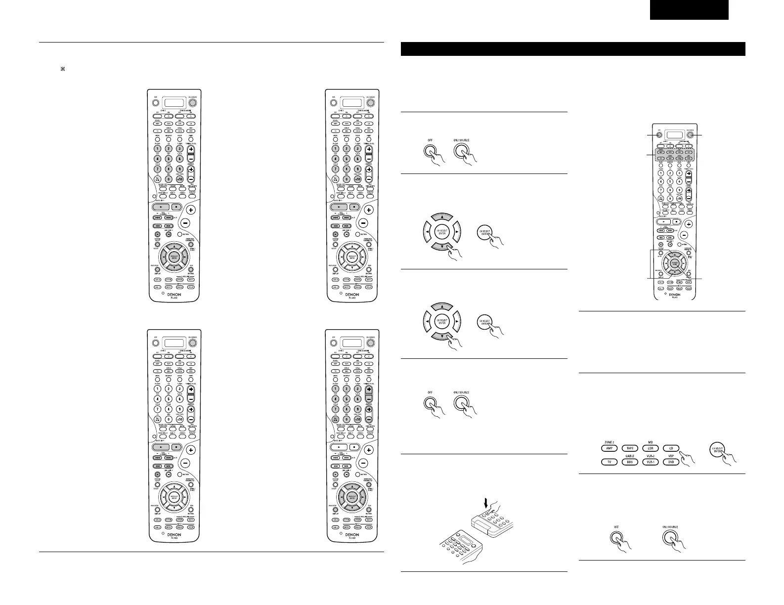 Page #69 background image