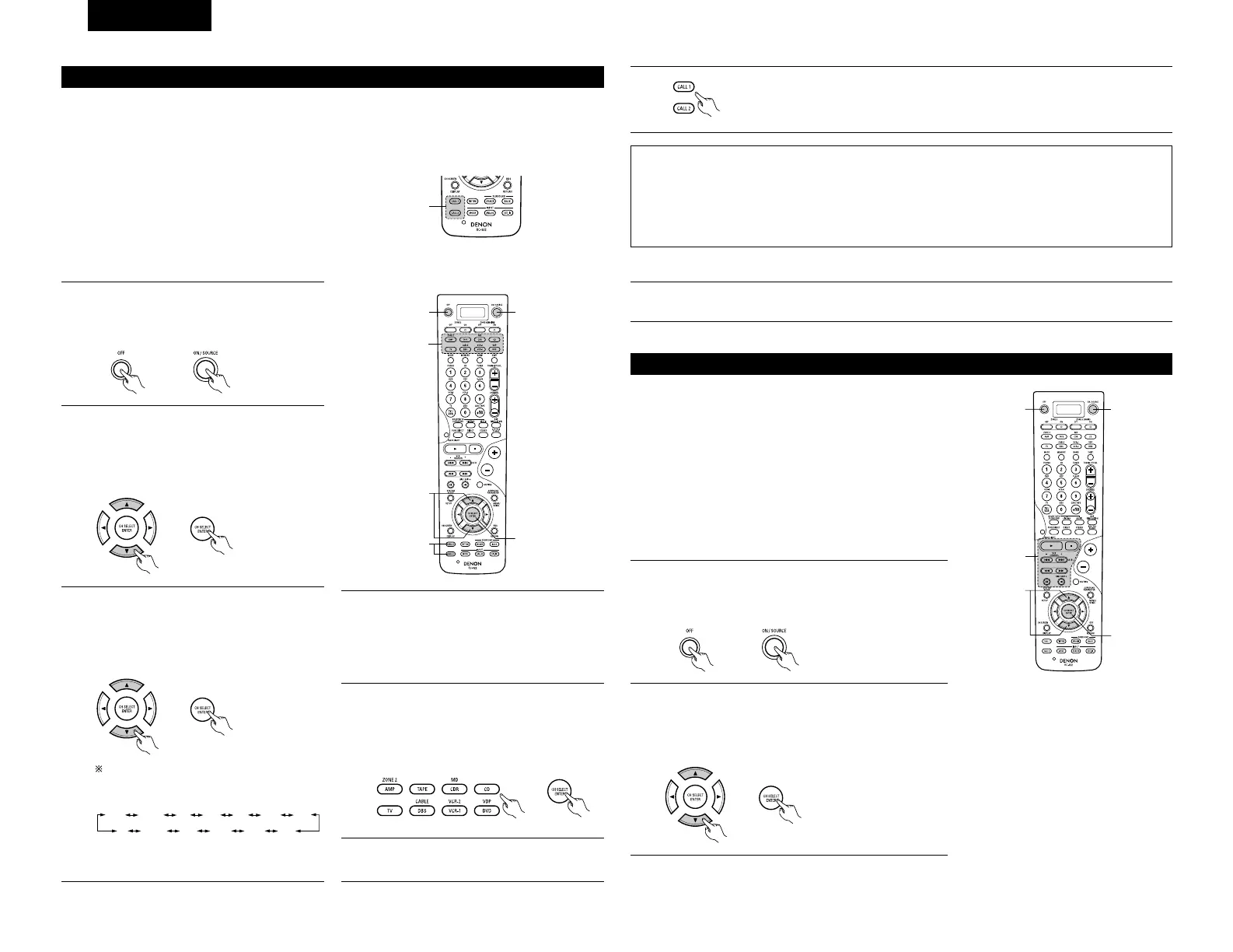 Page #70 background image