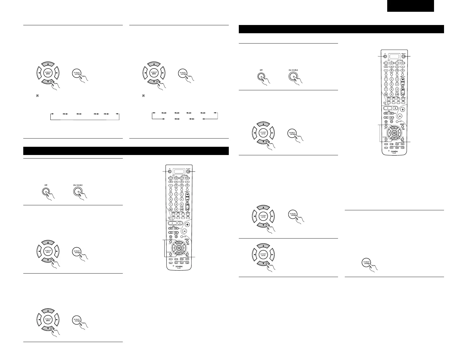 Page #71 background image