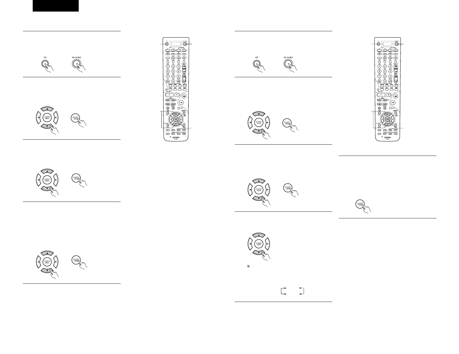 Page #72 background image