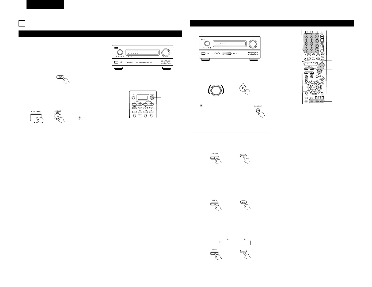 Page #74 background image