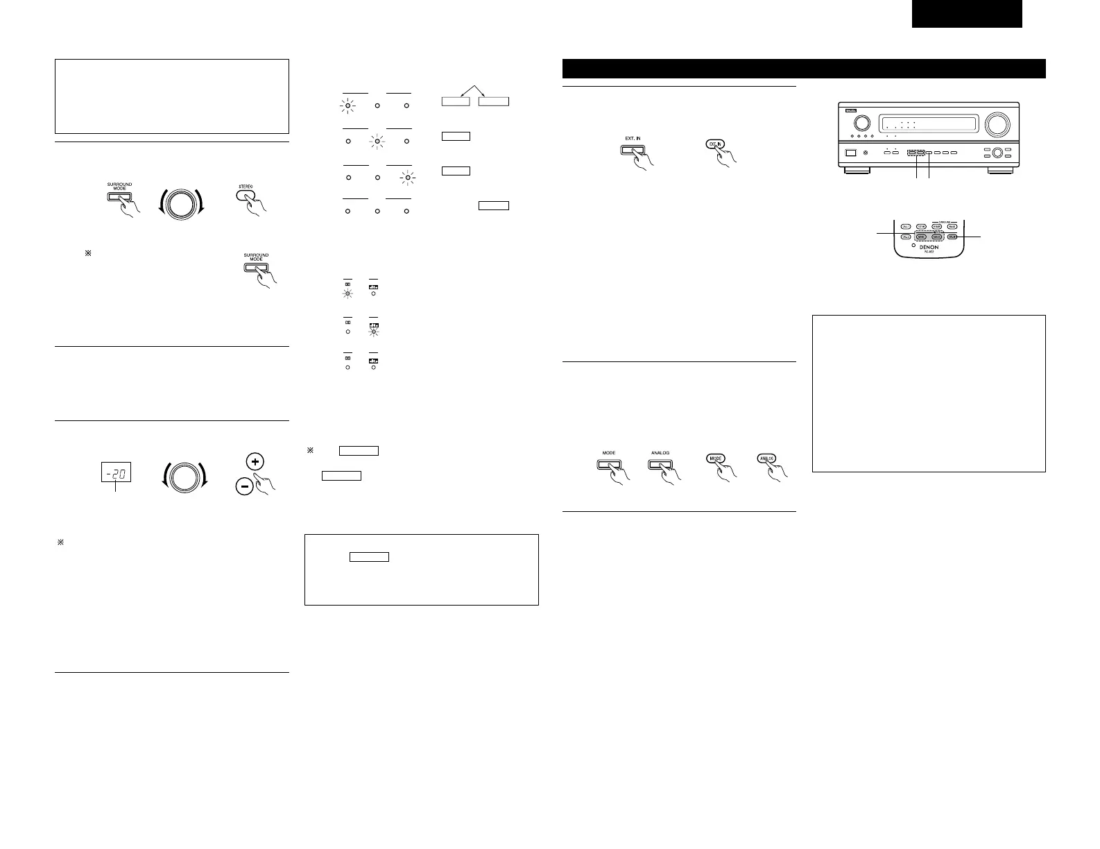 Page #75 background image