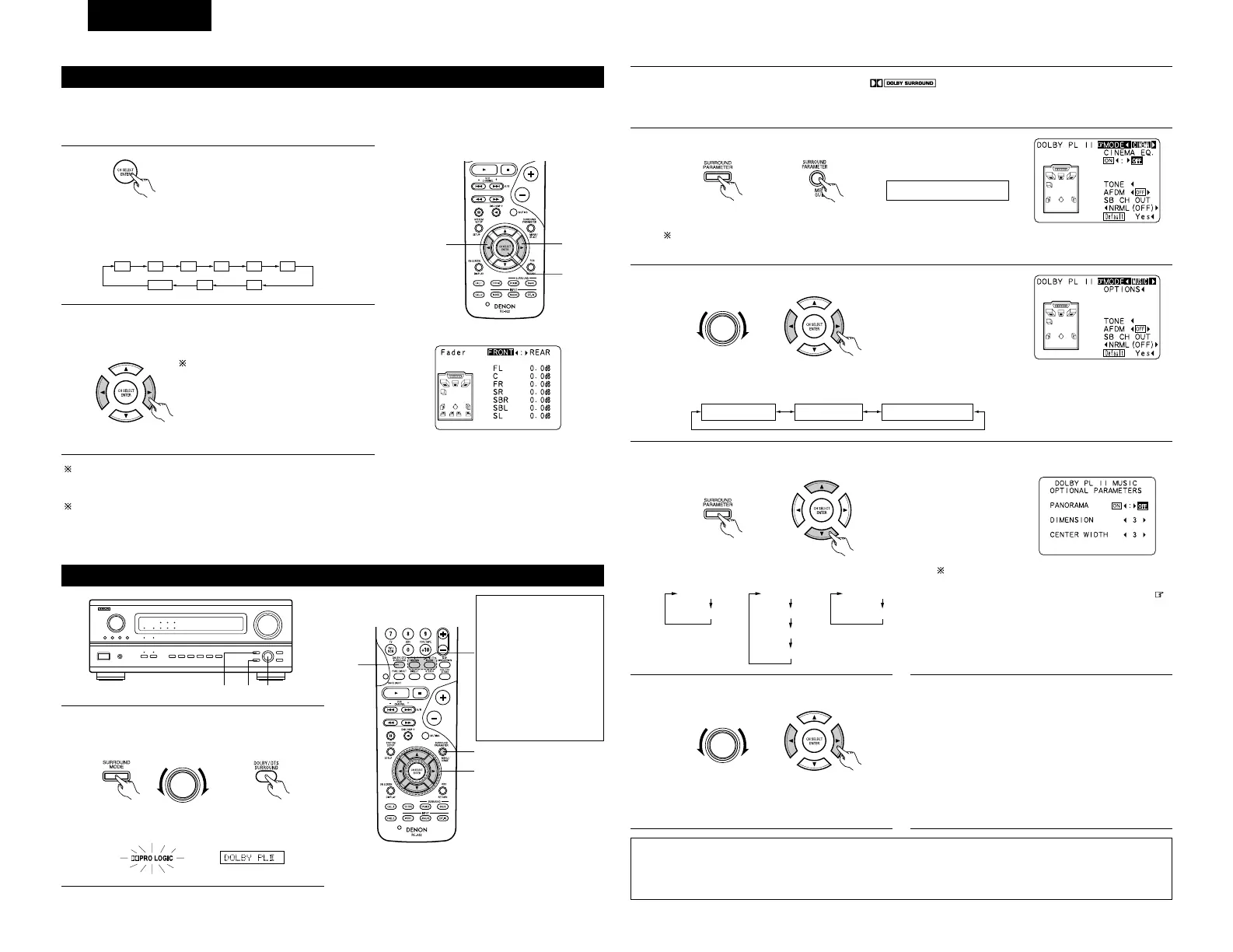 Page #80 background image