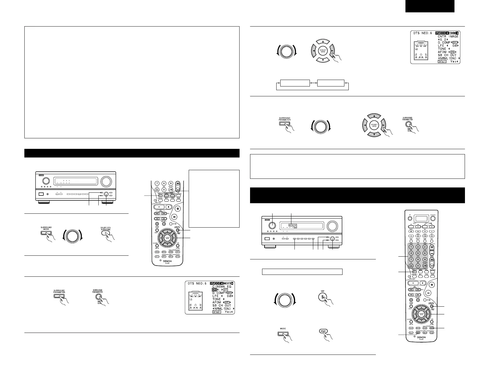 Page #81 background image