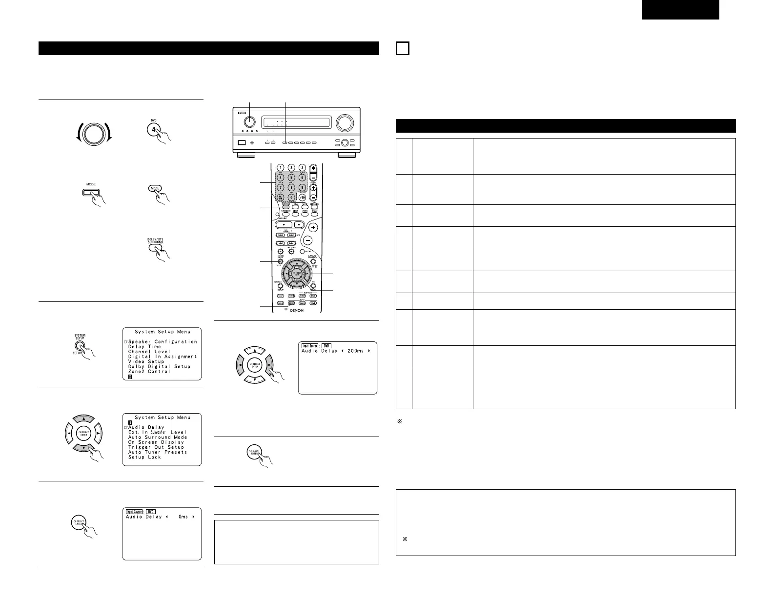 Page #83 background image