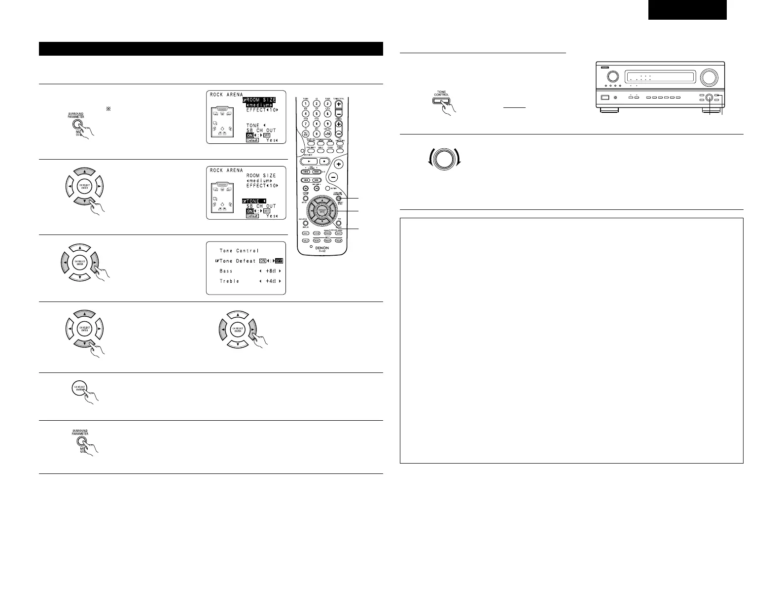 Page #85 background image