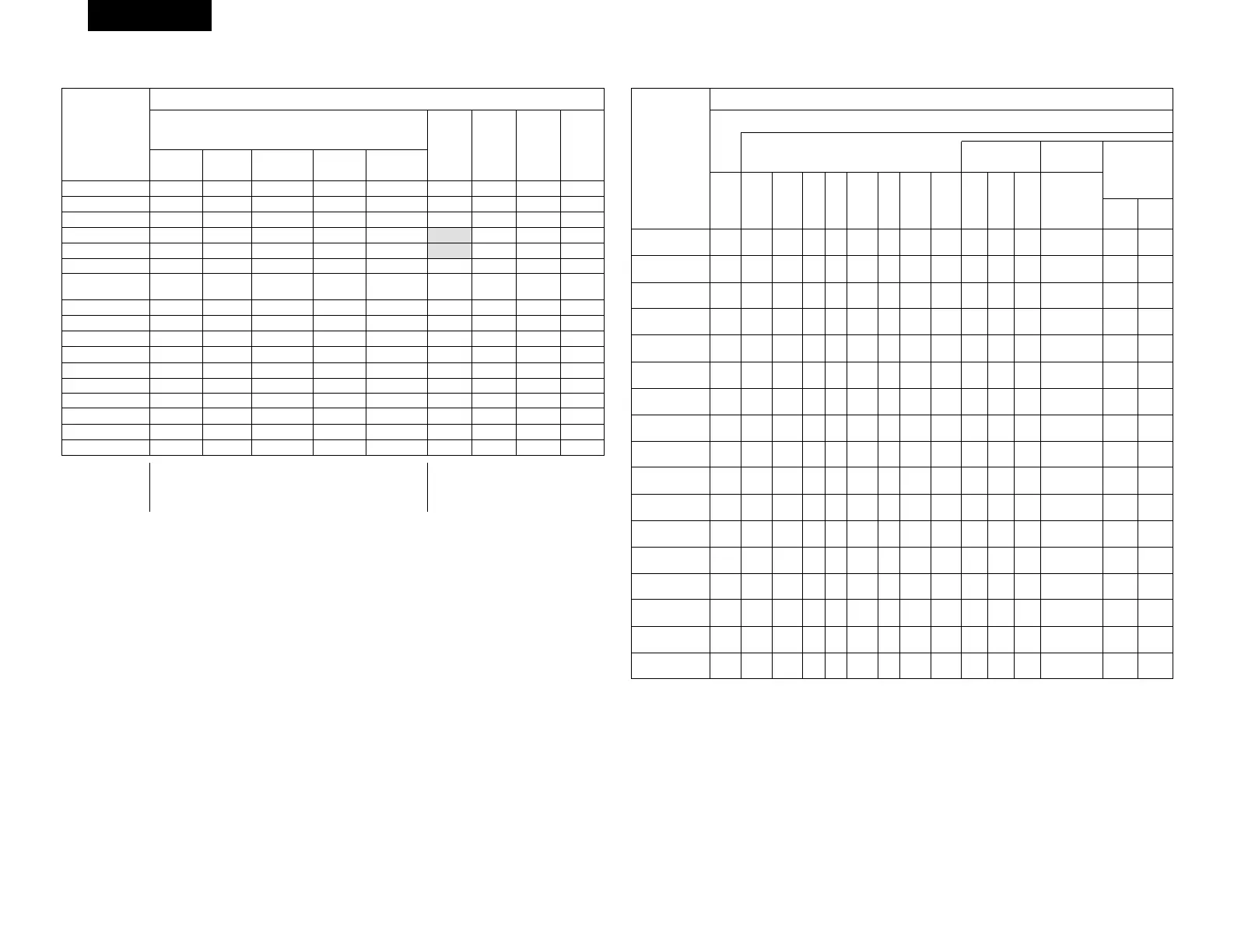 Page #86 background image