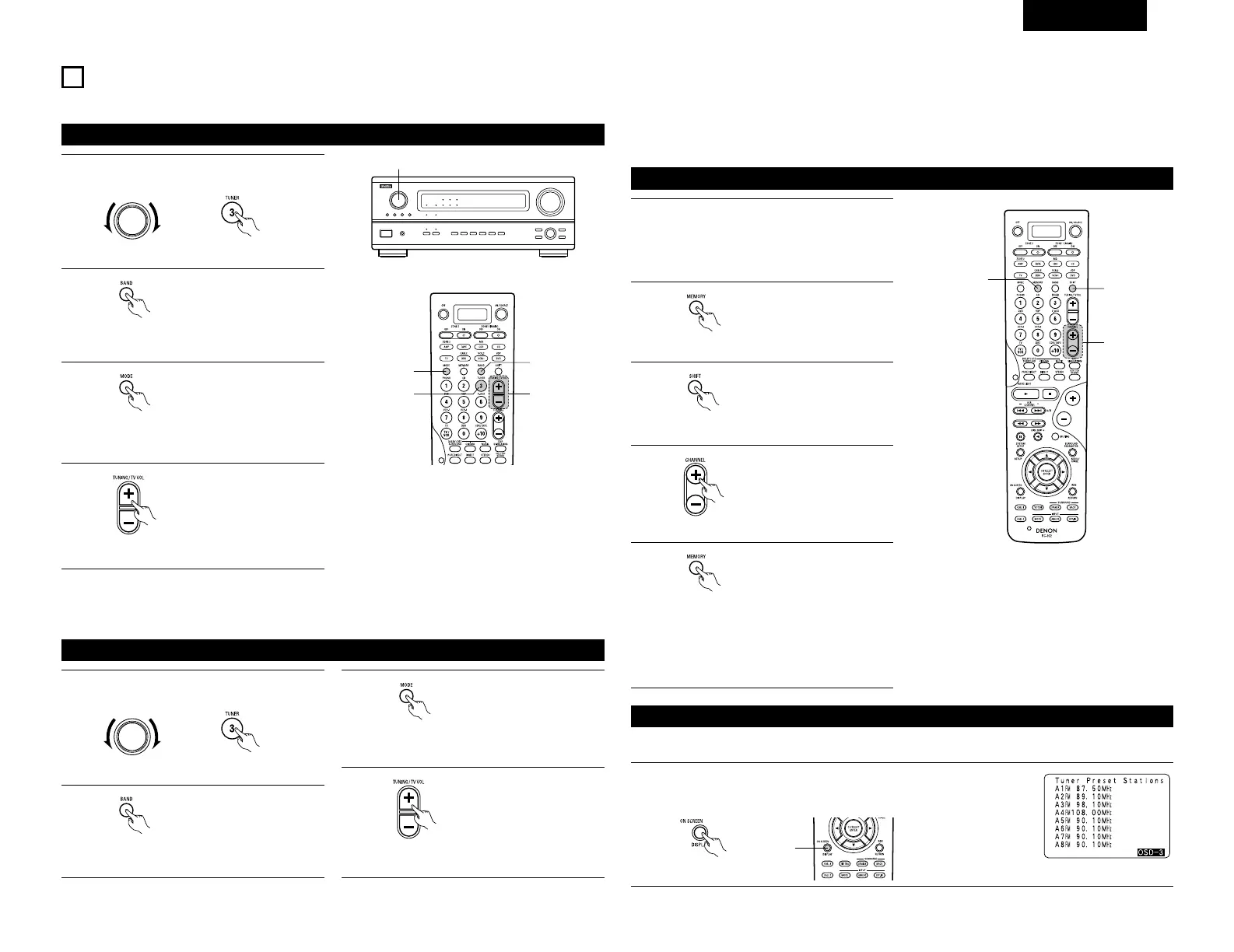 Page #87 background image