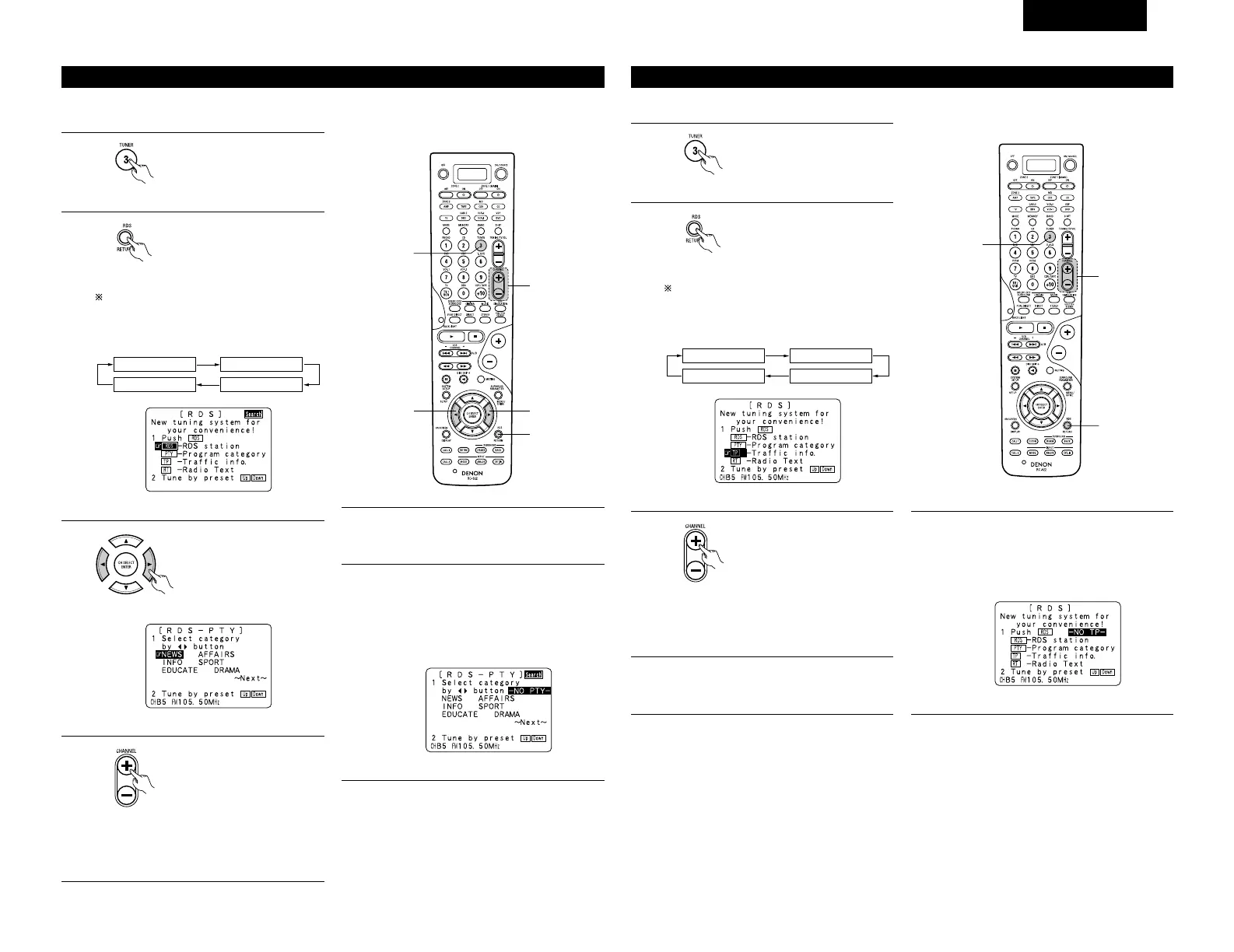 Page #89 background image