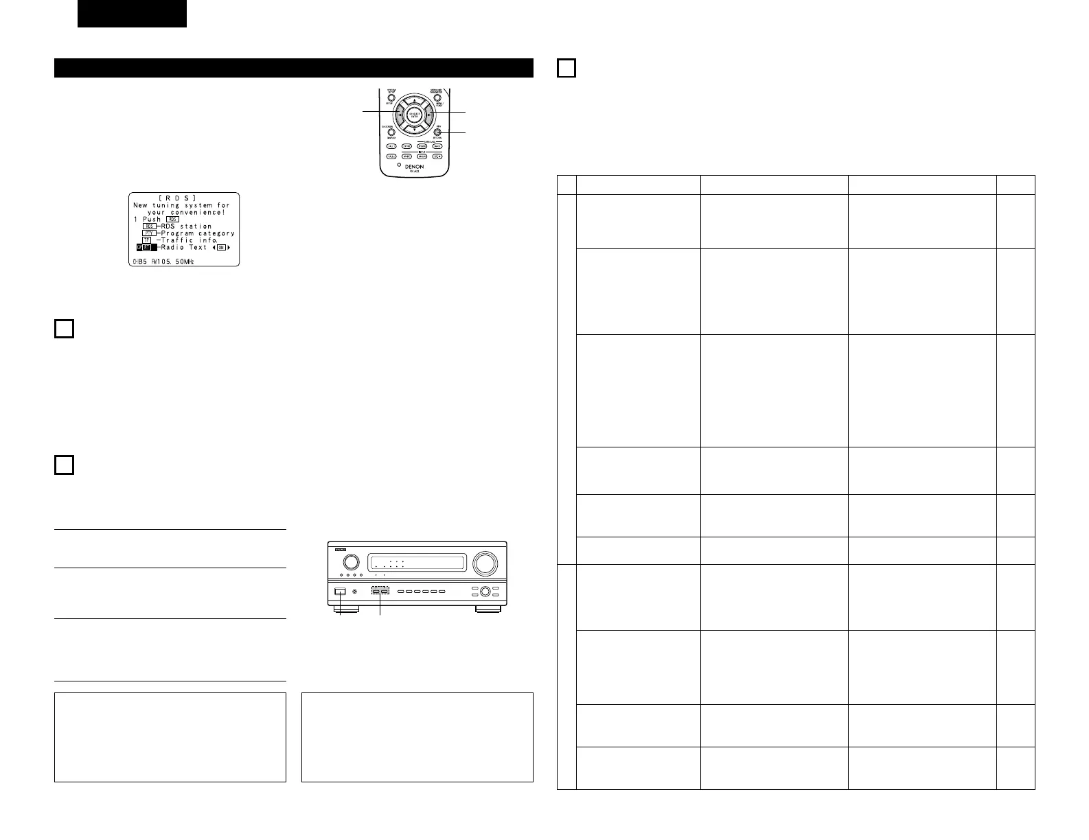 Page #90 background image