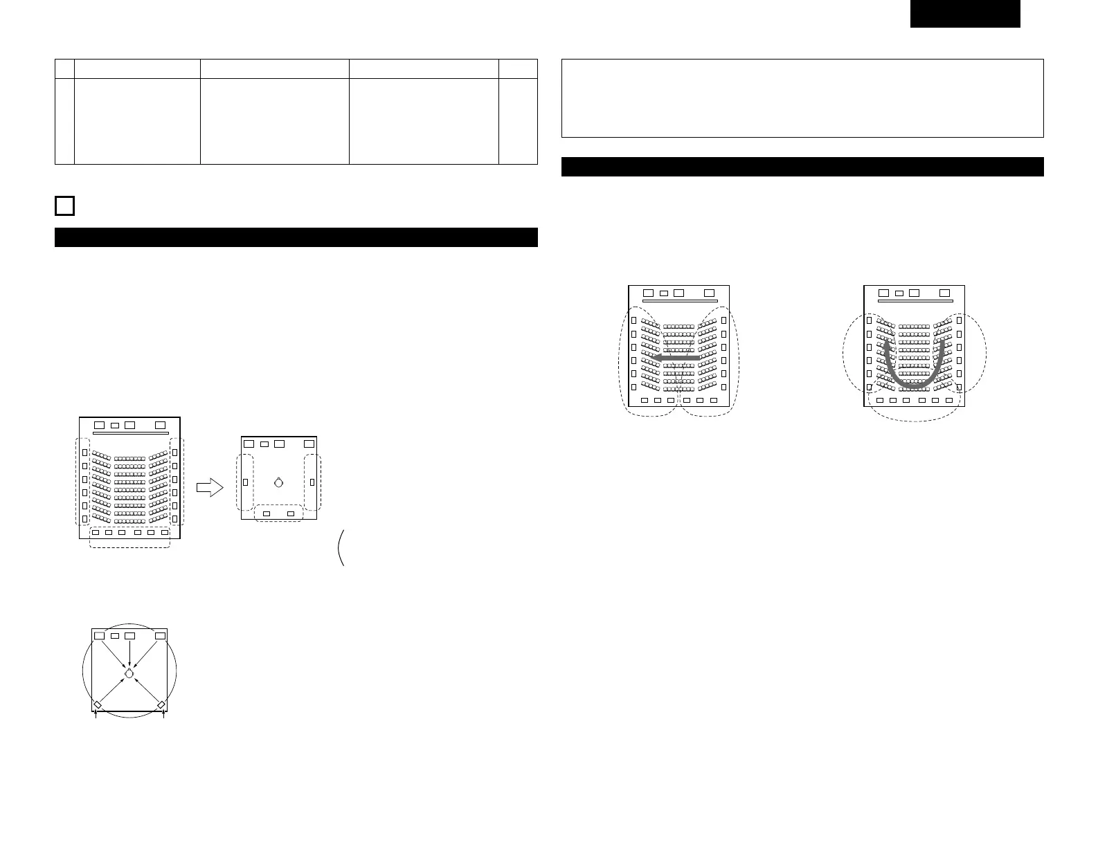 Page #91 background image