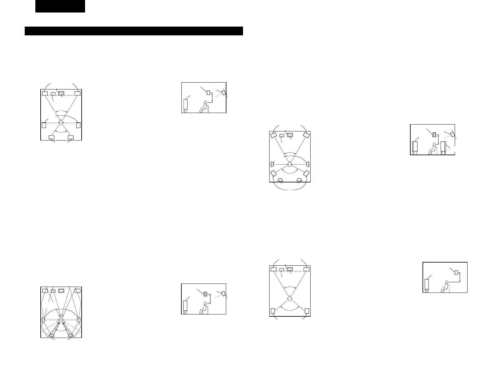 Page #92 background image