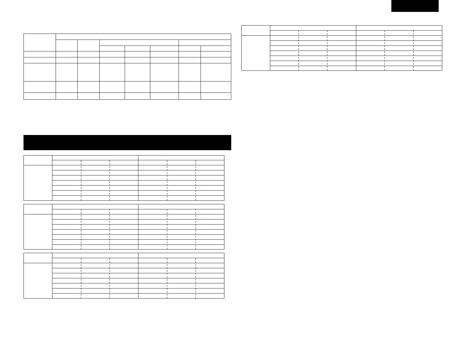 Page #97 background image