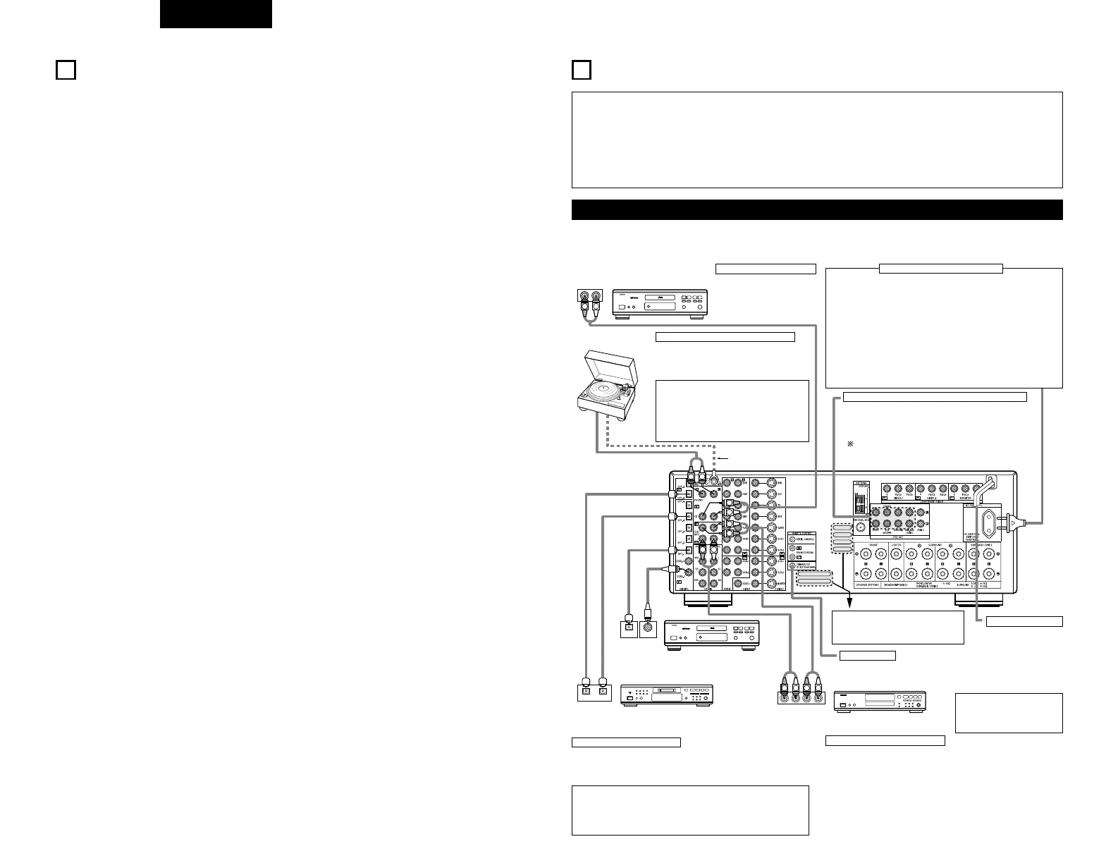 Page #100 background image