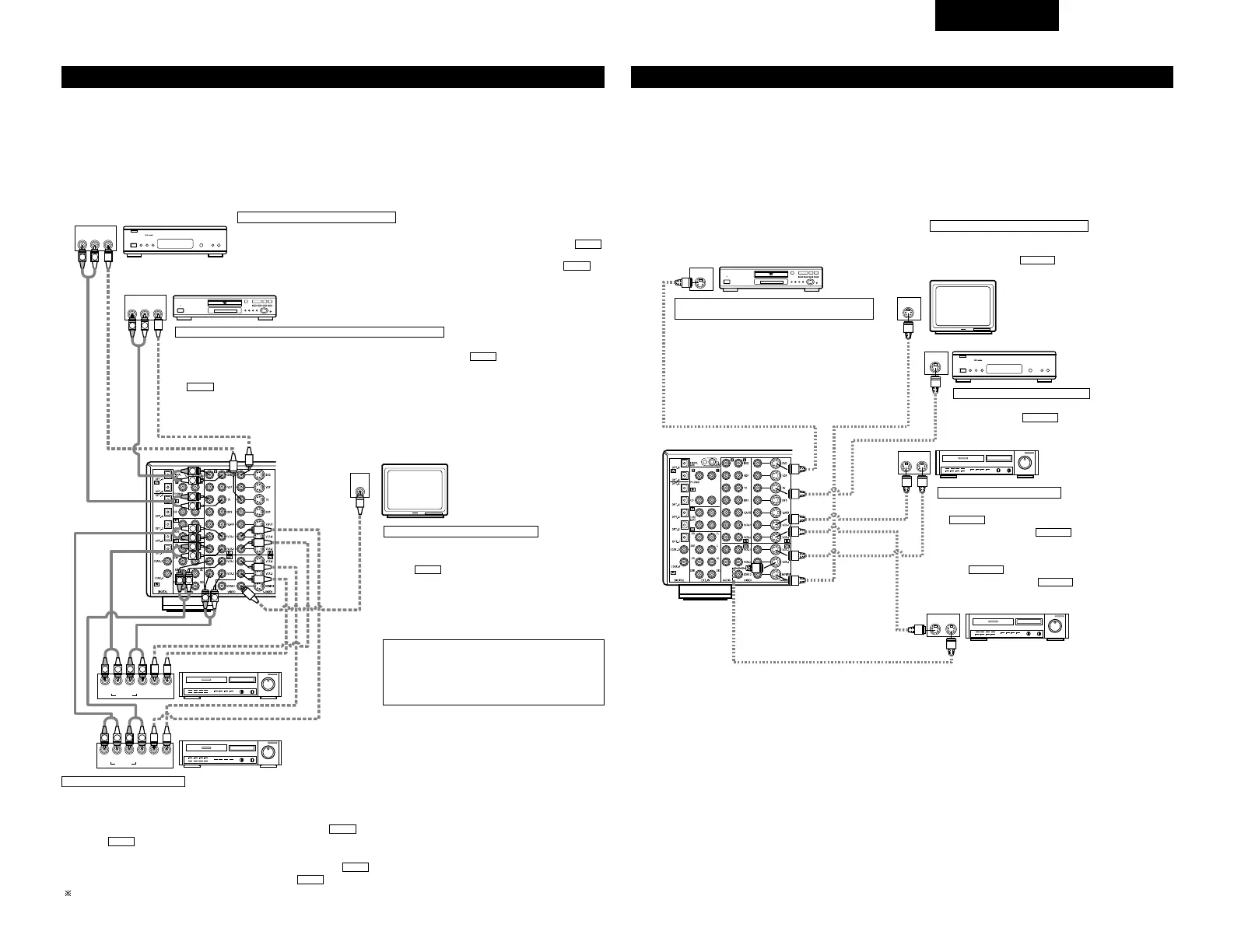 Page #101 background image