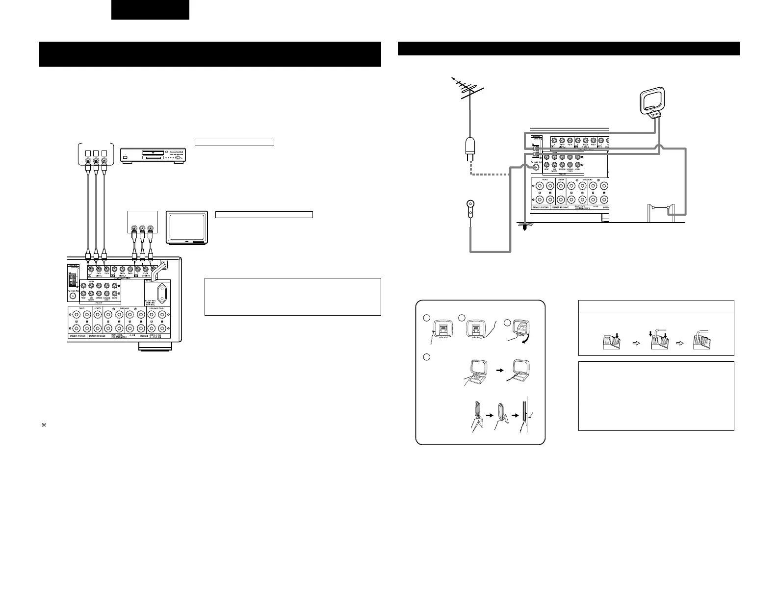 Page #102 background image