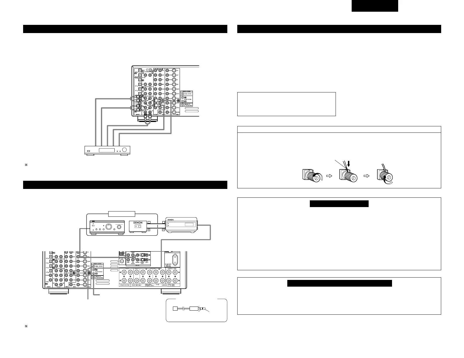 Page #103 background image