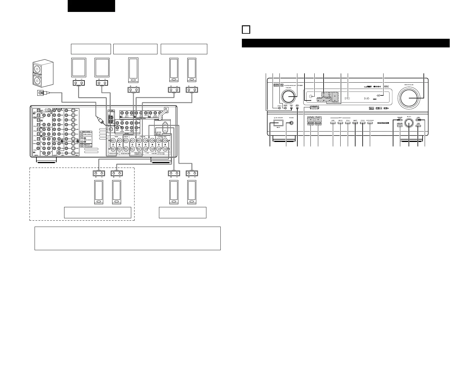 Page #104 background image