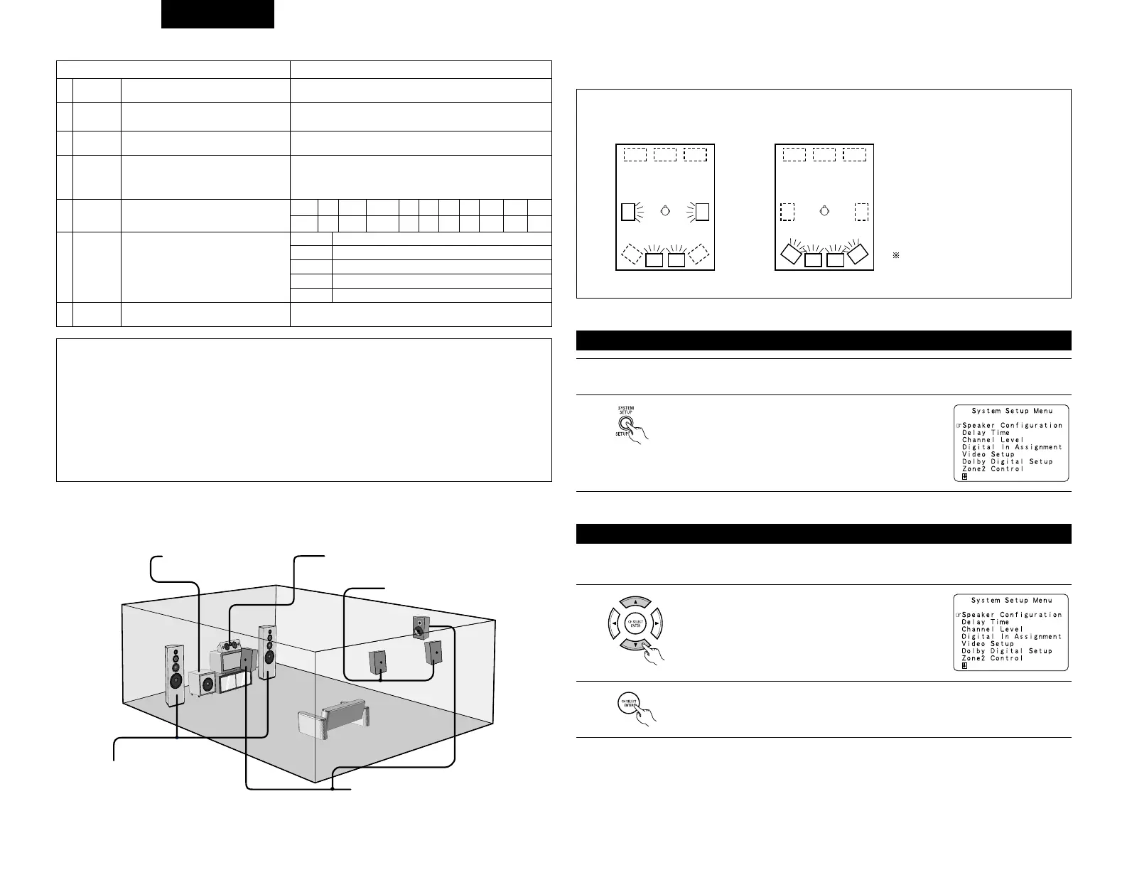 Page #106 background image
