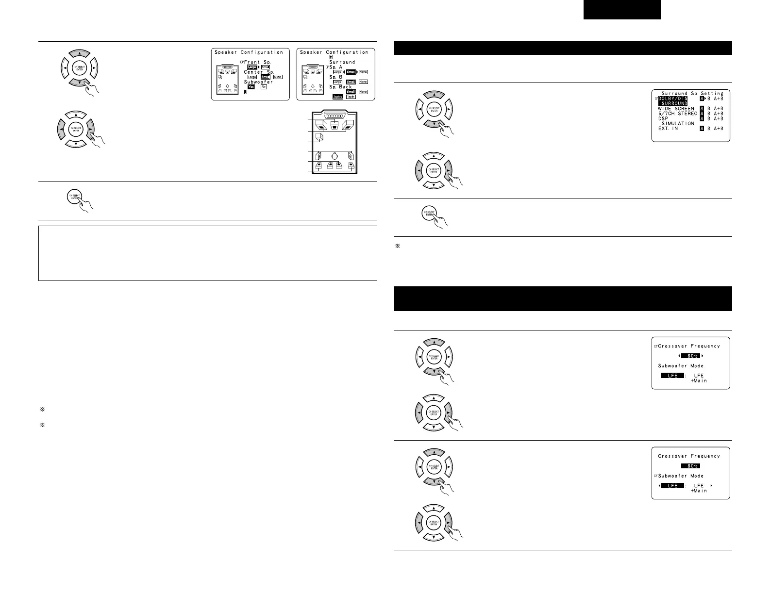 Page #107 background image